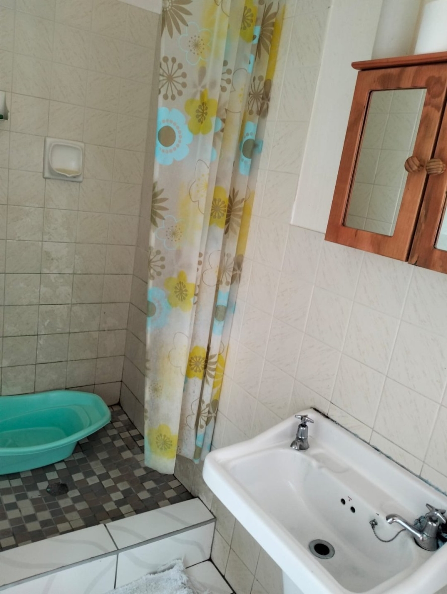 3 Bedroom Property for Sale in Beacon Bay Eastern Cape